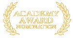 FilmFestivalacademy