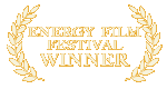 FilmFestivalenergy