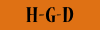 H-G-D