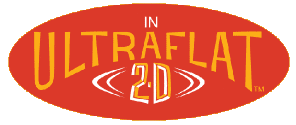 UltraFlatNEWalt2
